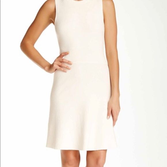 Theory MAYSEN dress  - Picture 3 of 13